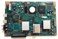 Sony A-1216-259-A BE2 Board
